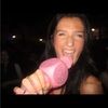 sophiamarie_444